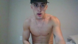 Jay_Slayz  16-12-2020